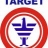 Instituto Target